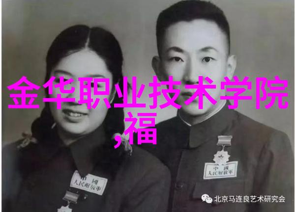 主题我干到她走不了路是什么程度了