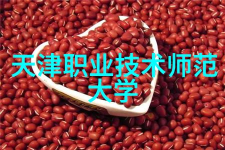 在面对突发性污染时临沂居民应该如何快速有效地运用家用净化器进行自我保护