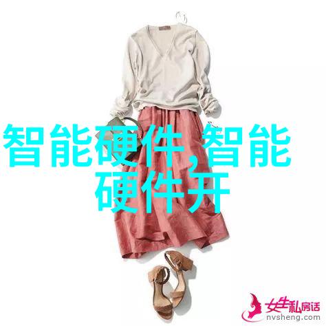 怪物联盟水瓶未知的海洋之谜与守护者