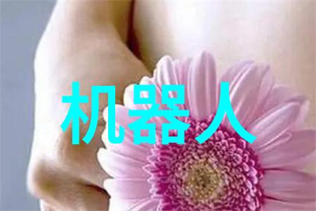 德国矿泉水全自动生产线精密技术与绿色流程的完美融合