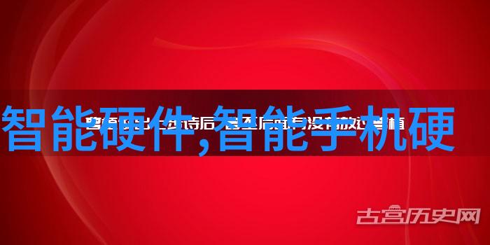 强大的万能拉力机重塑机械世界的力量基础