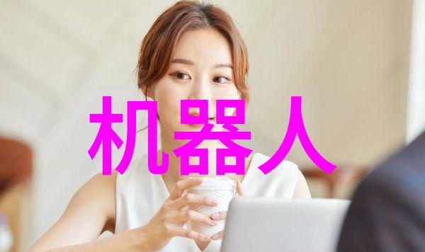 水源深处的秘密数值背后的合格之谜