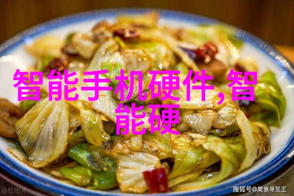 从115度到121度灭菌大挑战