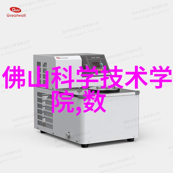 集成未来智能机柜的崛起