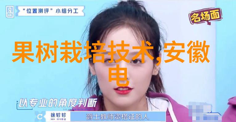 螺旋输送机设备它的秘密运作背后藏着怎样的奇妙逻辑