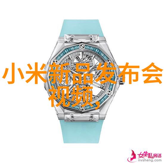 aspen波纹丝网填料在饮用水净化中扮演什么角色