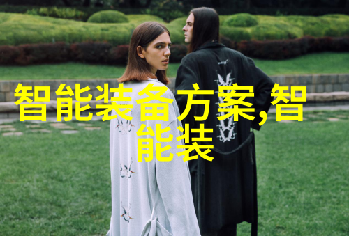 传统热水消毒与高压蒸气滅菌有什么区别
