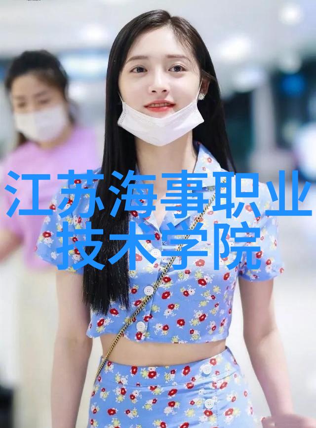 机器视觉系统-深度学习赋能的智能眼镜新一代机器视觉系统如何重塑现实世界