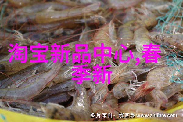 赤裸性游戏揭开真实人际互动的面纱