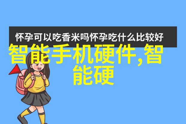 如何有效利用小型医疗污水处理系统减少病毒传播风险