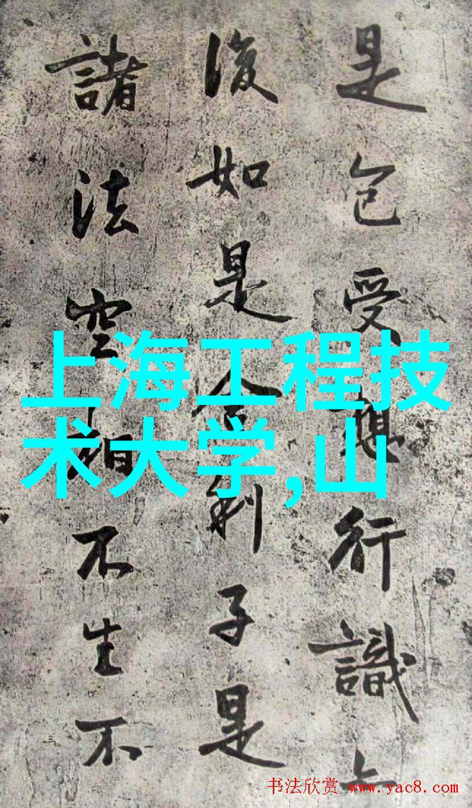 机器之心中集飞秒智能焊接机人静默守护工业的闪光瞬间