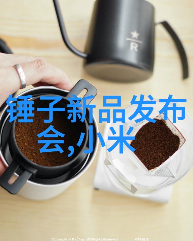 智能交通展探索未来出行的新篇章