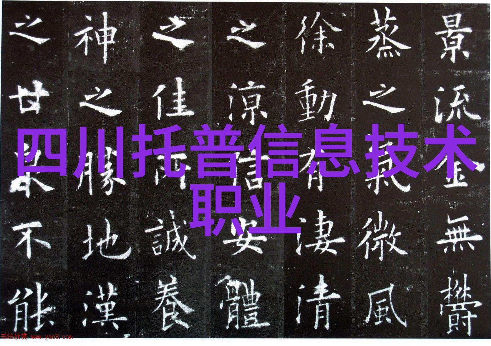 智慧行车新篇章N慧翰引入智能交通监控系统