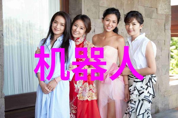 山东财经大学东方学院探索经济管理新篇章的学术殿堂