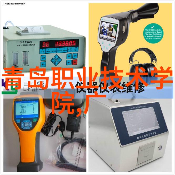 智能输送动态-探索物联网技术在智能输送系统中的应用与未来