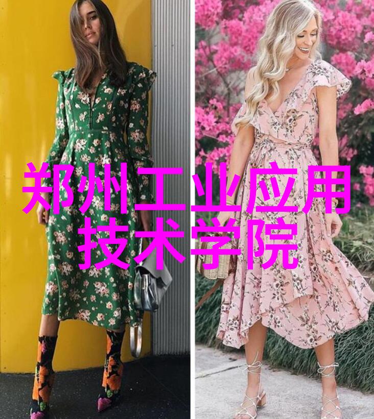 这部视频中的每一个细节都蕴含着哪些深层次的意义和寓意