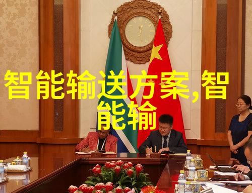 化学实验室玻璃仪器大全精确耐用的实验伙伴