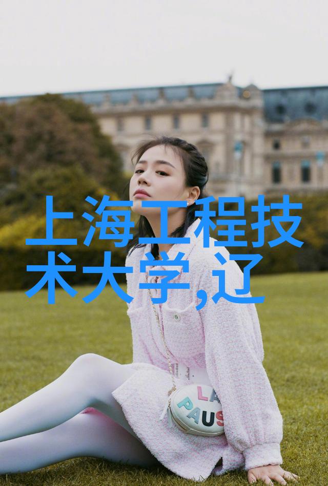 其他制剂设备自动注射机输液泵混合器过滤系统