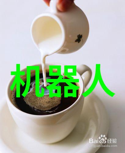 空气压缩机的工作原理简析
