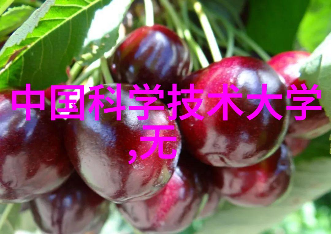 喷涂颜料与传统画材相比有哪些独特之处和优势呢