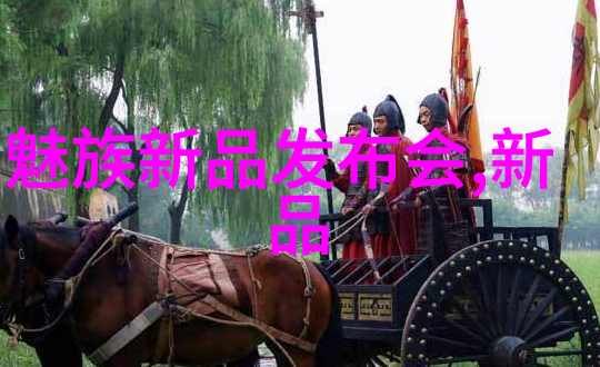 中国新疆我在新疆的四年从XXXXXL17学生到成长的见证者