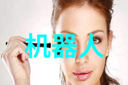 水质TDS检测正常值标准