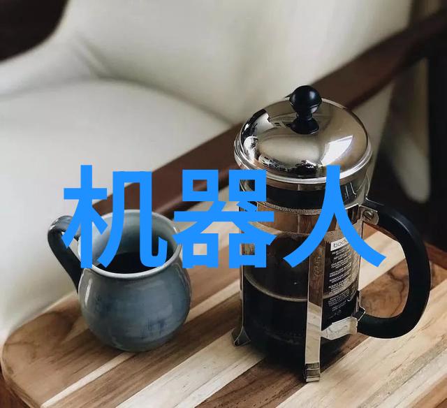 清水出渊净化水设备生产的趣事录