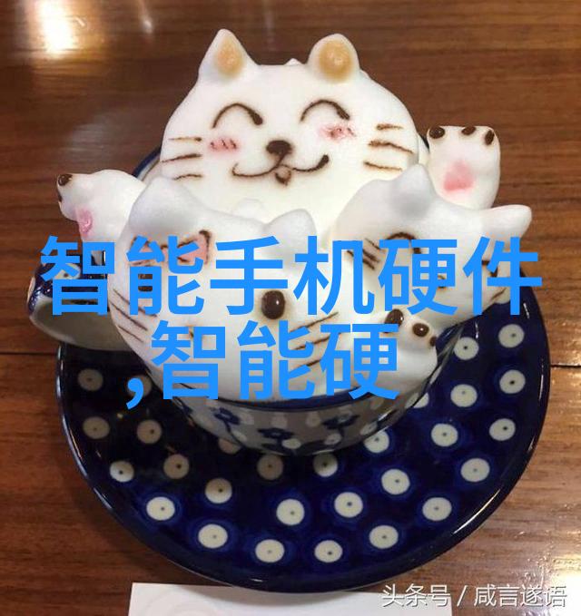 一个好的高压喷雾消毒机应该具备哪些关键技术参数