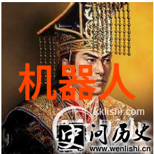 灭菌仪器有哪些净化之道的秘密武器