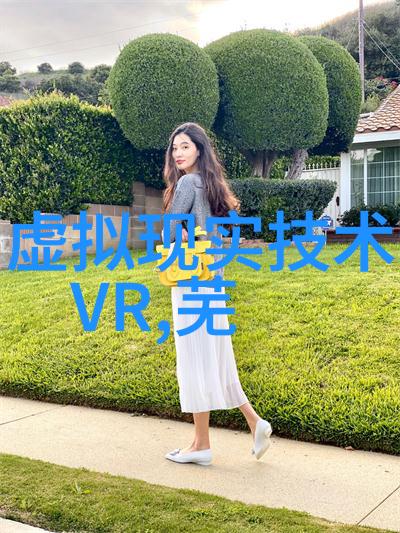 实验室离心机的工作原理与操作技巧科学实验设备使用方法