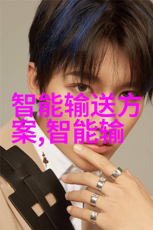 注射剂机械与自动化生产有什么关系