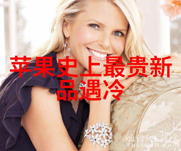 少年阿滨文全免费 - 梦想阅读的无界边疆