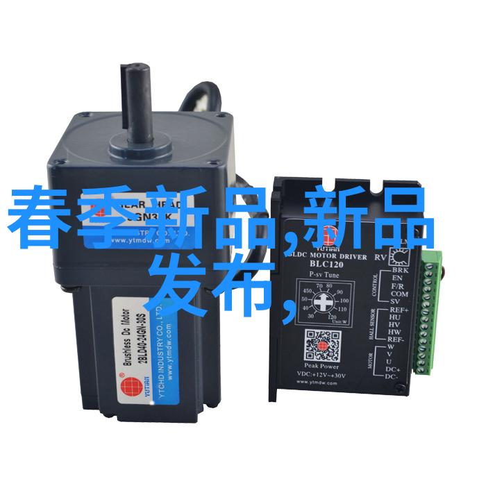 绿色发展理念引领未来天津港股市的转型之路