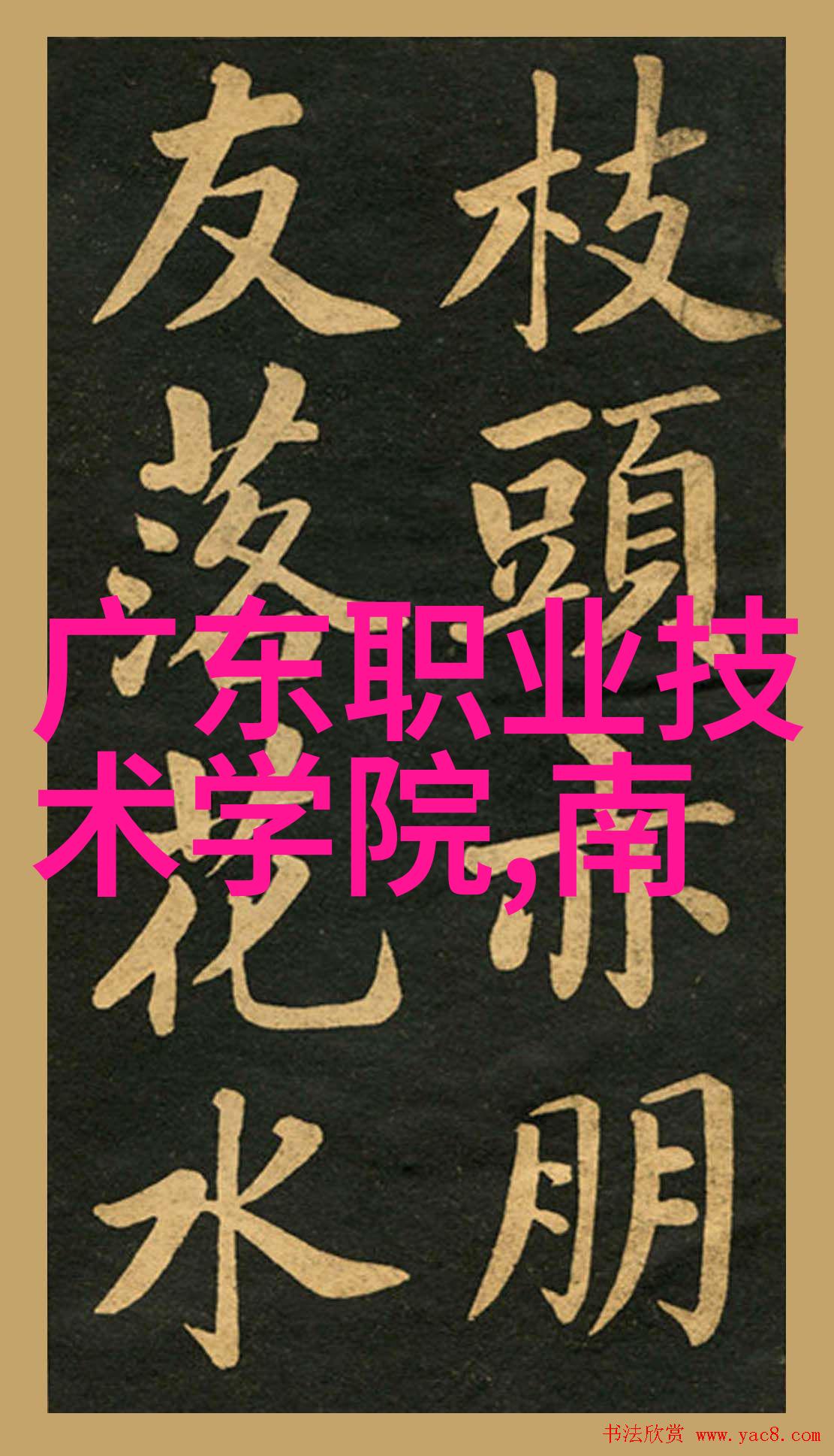 新型高效离心机革新实验室处理样品速度与准确度