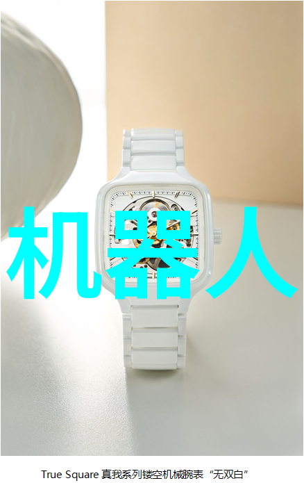 平淡生活中的点点滴滴平凡人日常的温馨瞬间