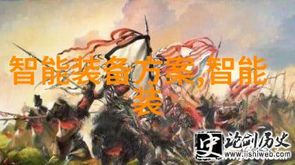 佛山最大的不锈钢管生产厂家我在这里见证了不锈钢管的奇迹变身