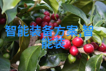 无缝不锈钢管中的秘密