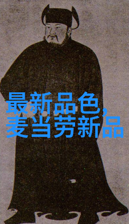iTunes电脑版提示文件丢失怎么办 临时解决方案出炉