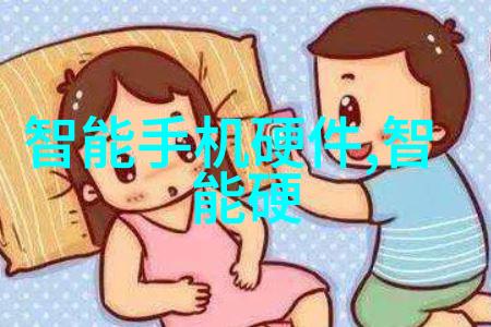 环境保护-处理含氰废气的技术与实践