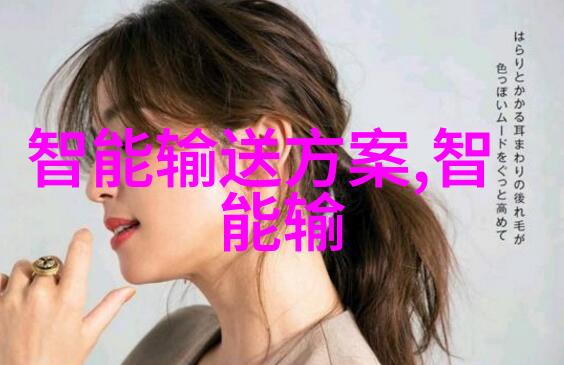 自来水管用PPR还是PE选择哪种材料更适合自来水管安装选择PPRPE材质比较