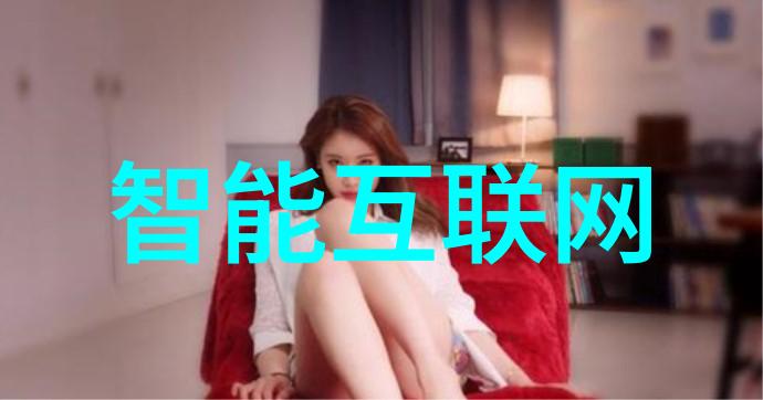 XL-旋转颗粒机