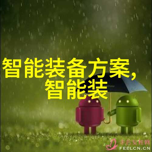 分离合成机价格高效合成设备成本分析