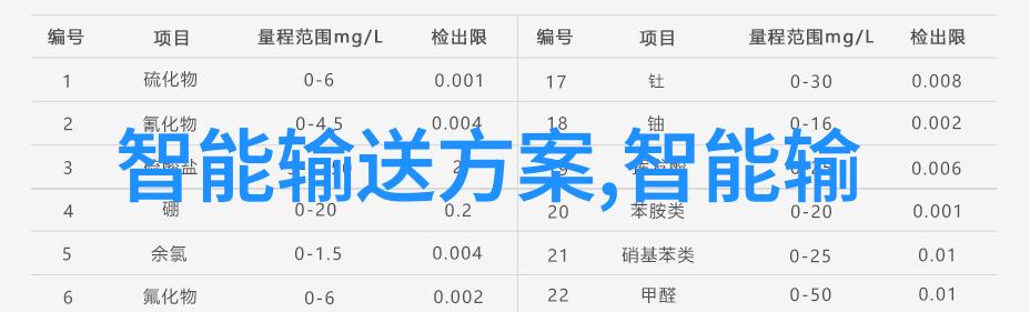 钢铁巨手2吨小型液压机的奇迹操控