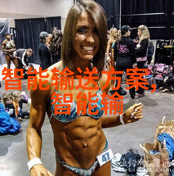 实验室喷漆房设备色彩的精确操控者