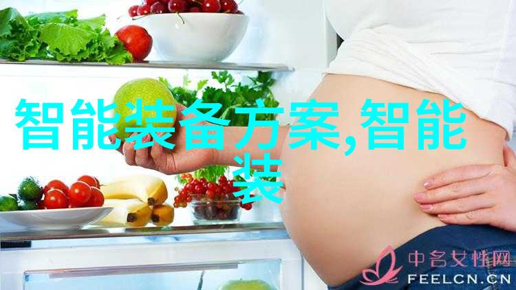 综合药剂生产线其他制剂设备的关键作用与选择