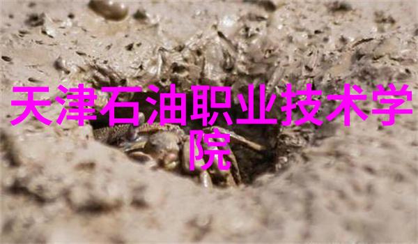 废水处理设备的新趋势与应用前景