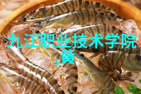 实时不锈钢304今日报价-市场动态与价格预测