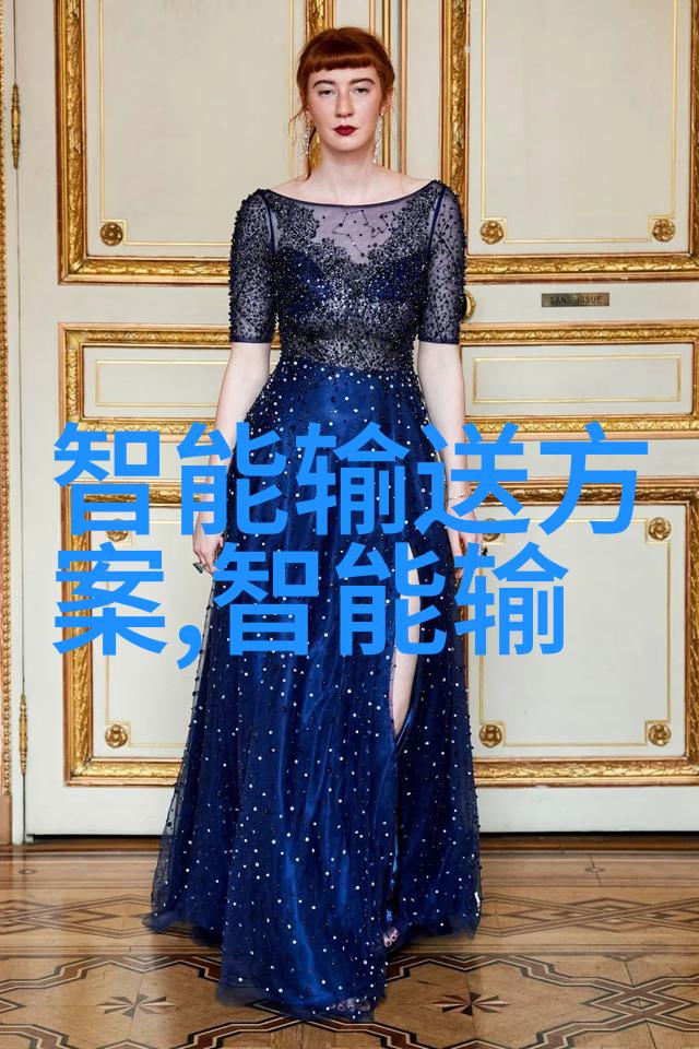 探秘新时代的桂花宝藏一款超越传统的佳作