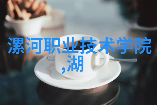 附近工程机械配件市场我在这里找到了你需要的每一件东西
