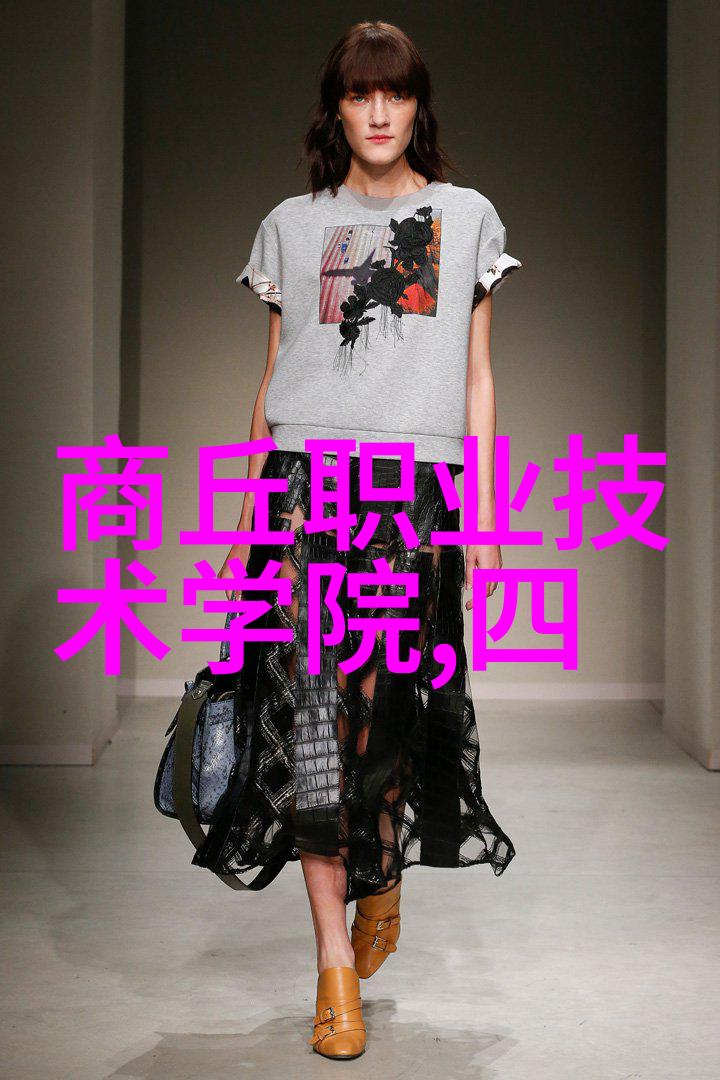 机动混匀魔术师一体式小型移动搅拌站的奇迹运作